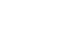All Points Logo White